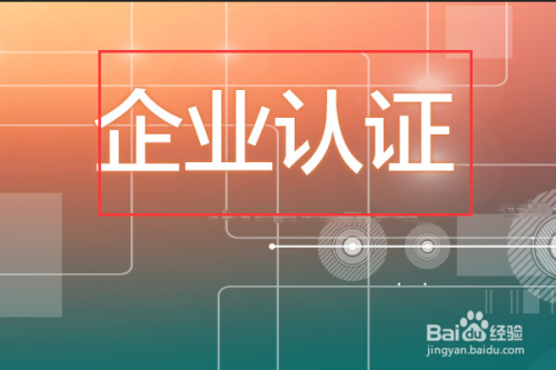 开心彩大厅概率思维成长体系